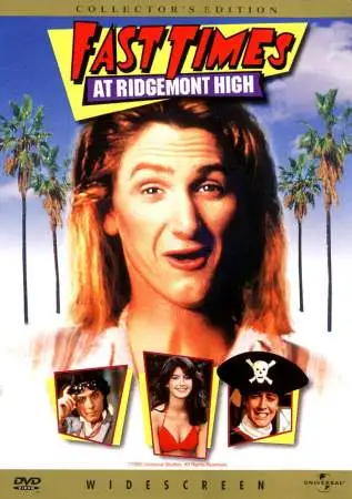 Беспечные времена в «Риджмонт Хай» онлайн